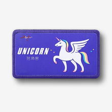 Load image into Gallery viewer, Patch (UNICORN)

