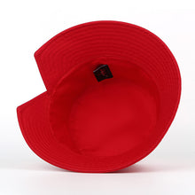 Load image into Gallery viewer, Bucket Hat &amp; Patch combination
