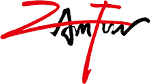ZAMFUN