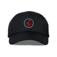 Load image into Gallery viewer, Baseball Cap (NFC) &amp; Patch combination
