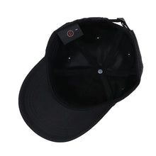 Load image into Gallery viewer, Baseball Cap (NFC) &amp; Patch combination
