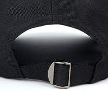 Load image into Gallery viewer, Baseball Cap (NFC) &amp; Patch combination

