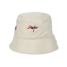 Load image into Gallery viewer, Bucket Hat
