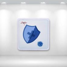 Load image into Gallery viewer, Patch (Guard&#39;s Shield)
