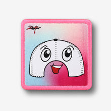 Load image into Gallery viewer, Patch (Smile)
