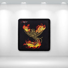 Load image into Gallery viewer, Patch (The Secular Bird)
