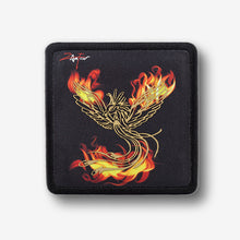 Load image into Gallery viewer, Patch (The Secular Bird)
