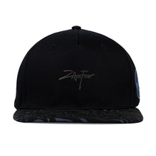 Load image into Gallery viewer, Snapback Hat
