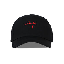 Load image into Gallery viewer, Baseball Cap(Kid) &amp; Patch combination
