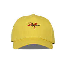 Load image into Gallery viewer, Baseball Cap(Kid) &amp; Patch combination
