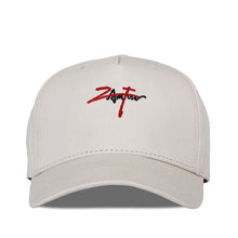 Load image into Gallery viewer, Baseball Cap(Kid)
