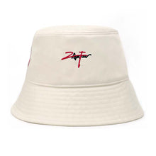 Load image into Gallery viewer, Bucket Hat &amp; Patch combination
