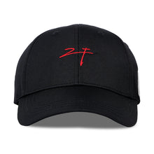 Load image into Gallery viewer, Baseball Cap
