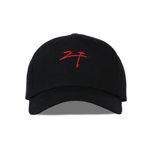 Load image into Gallery viewer, Baseball Cap(Kid) &amp; Patch combination
