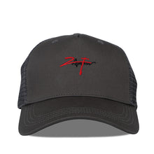 Load image into Gallery viewer, Trucker Hat
