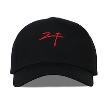 Load image into Gallery viewer, Baseball Cap(Kid)
