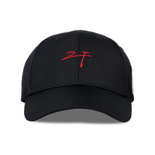 Load image into Gallery viewer, Baseball Cap &amp; Patch combination
