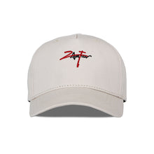 Load image into Gallery viewer, Baseball Cap(Kid) &amp; Patch combination
