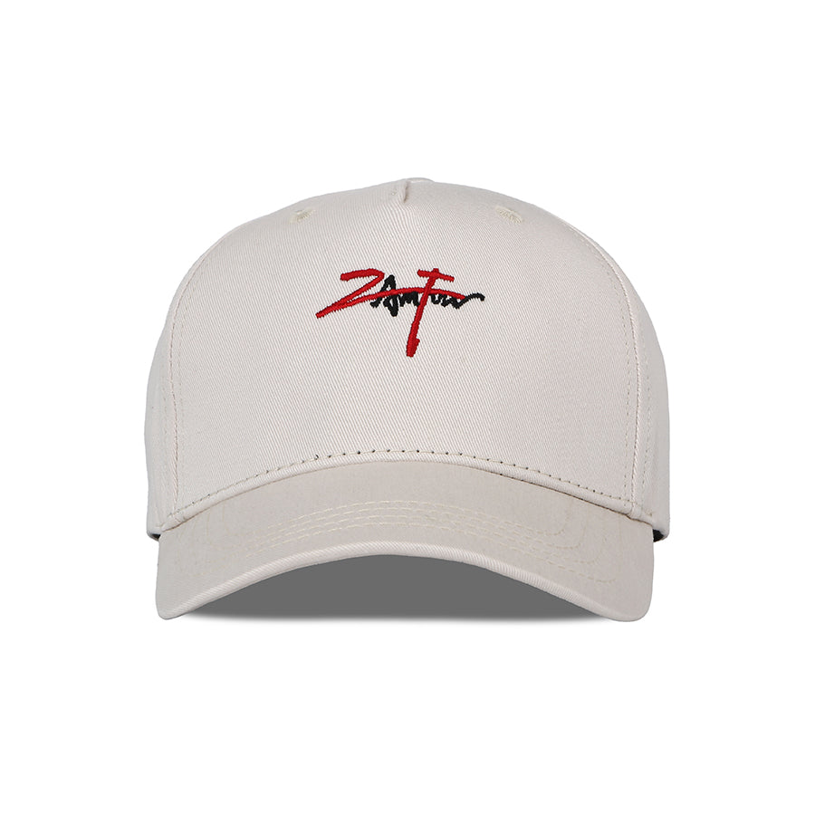Baseball Cap(Kid) & Patch combination