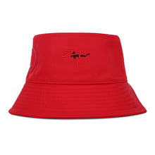 Load image into Gallery viewer, Bucket Hat &amp; Patch combination

