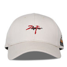 Load image into Gallery viewer, Baseball Cap
