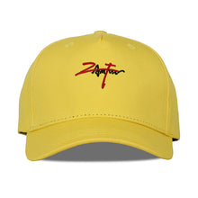 Load image into Gallery viewer, Baseball Cap(Kid)
