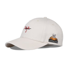 Load image into Gallery viewer, Baseball Cap &amp; Patch combination
