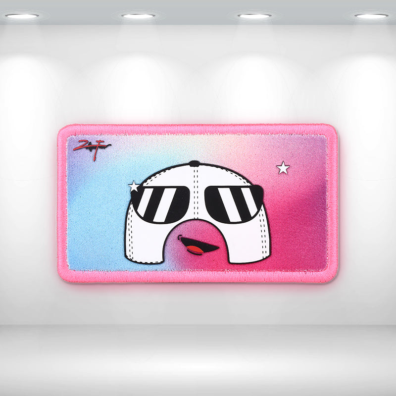 Patch (Quasar)