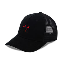 Load image into Gallery viewer, Trucker Hat
