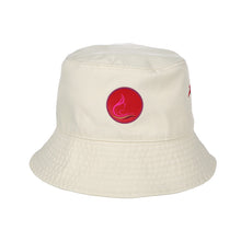 Load image into Gallery viewer, Bucket Hat
