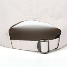 Load image into Gallery viewer, Baseball Cap(Kid) &amp; Patch combination
