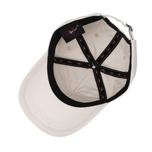 Load image into Gallery viewer, Baseball Cap &amp; Patch combination
