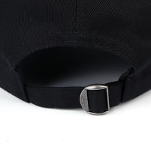 Load image into Gallery viewer, Baseball Cap(Kid) &amp; Patch combination
