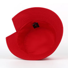 Load image into Gallery viewer, Bucket Hat
