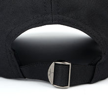 Load image into Gallery viewer, Baseball Cap &amp; Patch combination
