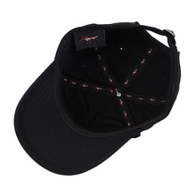 Load image into Gallery viewer, Baseball Cap(Kid) &amp; Patch combination

