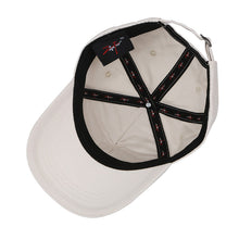 Load image into Gallery viewer, Baseball Cap(Kid) &amp; Patch combination
