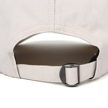 Load image into Gallery viewer, Baseball Cap &amp; Patch combination
