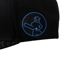 Load image into Gallery viewer, Snapback Hat &amp; Patch combination
