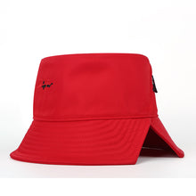 Load image into Gallery viewer, Bucket Hat &amp; Patch combination
