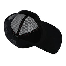 Load image into Gallery viewer, Trucker Hat
