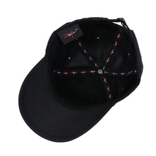 Load image into Gallery viewer, Baseball Cap &amp; Patch combination
