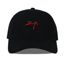 Load image into Gallery viewer, Trucker Hat
